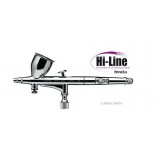 More about HP CH HI LINE AIRBRUSH hi line 0.3 mm