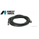 3.05 meters Air hose for Iwata Airbrush