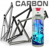 More about Carbon bike frame primer spray - Stardust Bike