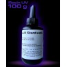 STARDUST UV resin – 30 seconds LED drying