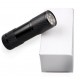 Portable Mini Torch Type UV Lamp