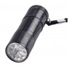 Portable Mini Torch Type UV Lamp