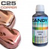 250 ml Stardust candy concentrate