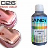 250 ml Stardust candy concentrate