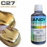 250 ml Stardust candy concentrate