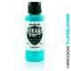 paints for RC model making on lexan - 29 Colors Racing HIKARI R/C