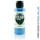 paints for RC model making on lexan - 29 Colors Racing HIKARI R/C
