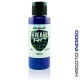 paints for RC model making on lexan - 29 Colors Racing HIKARI R/C