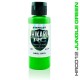 paints for RC model making on lexan - 29 Colors Racing HIKARI R/C
