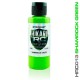 paints for RC model making on lexan - 29 Colors Racing HIKARI R/C