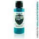 paints for RC model making on lexan - 29 Colors Racing HIKARI R/C