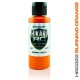 paints for RC model making on lexan - 29 Colors Racing HIKARI R/C