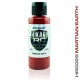 paints for RC model making on lexan - 29 Colors Racing HIKARI R/C