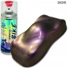 Stardust Bike Chameleon Spray Paint - 36 shades