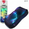 Stardust Bike Chameleon Spray Paint - 36 shades