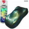 Stardust Bike Chameleon Spray Paint - 36 shades