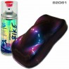 Stardust Bike Chameleon Spray Paint - 36 shades