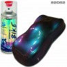 Stardust Bike Chameleon Spray Paint - 36 shades