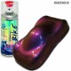 Stardust Bike Chameleon Spray Paint - 36 shades