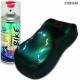 Stardust Bike Chameleon Spray Paint - 36 shades