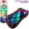 Stardust Bike Chameleon Spray Paint - 36 shades