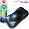 Stardust Bike Chameleon Spray Paint - 36 shades