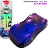 Stardust Bike Chameleon Spray Paint - 36 shades