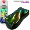 Stardust Bike Chameleon Spray Paint - 36 shades