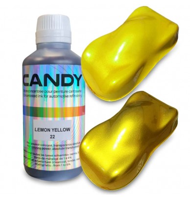 250 ml Stardust candy concentrate