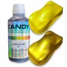 250 ml Stardust candy concentrate