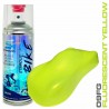 Candy spray paint for bikes - 23 shades Stardust Bike