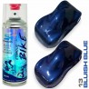 Candy spray paint for bikes - 23 shades Stardust Bike