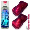 Candy spray paint for bikes - 23 shades Stardust Bike