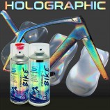 prismatic bike spray paint - Graphic colors 400 ml