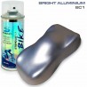 metallic bike spray paint - Stardust Bike 32 shades