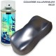 metallic bike spray paint - Stardust Bike 32 shades