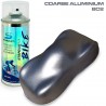 metallic bike spray paint - Stardust Bike 32 shades