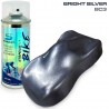 metallic bike spray paint - Stardust Bike 32 shades