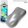 metallic bike spray paint - Stardust Bike 32 shades