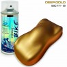 metallic bike spray paint - Stardust Bike 32 shades