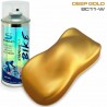 metallic bike spray paint - Stardust Bike 32 shades