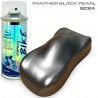 metallic bike spray paint - Stardust Bike 32 shades