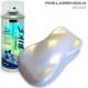 metallic bike spray paint - Stardust Bike 32 shades