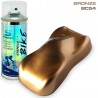 metallic bike spray paint - Stardust Bike 32 shades