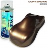 metallic bike spray paint - Stardust Bike 32 shades