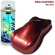 metallic bike spray paint - Stardust Bike 32 shades