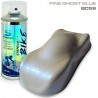 metallic bike spray paint - Stardust Bike 32 shades