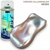 metallic bike spray paint - Stardust Bike 32 shades