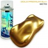 metallic bike spray paint - Stardust Bike 32 shades