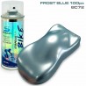 metallic bike spray paint - Stardust Bike 32 shades